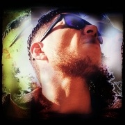 Avatar de misterio urbano