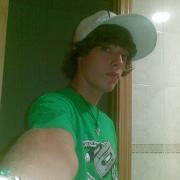 Avatar de Trak_T