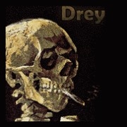 Avatar de Drey