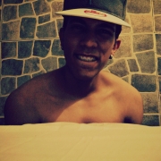 Avatar de ZLAMT