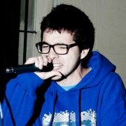 Avatar de Samusam