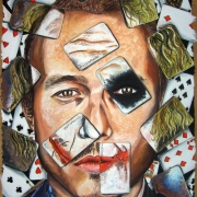 Avatar de ale-wasawky