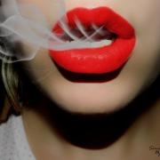 Avatar de Agorazein_Girl