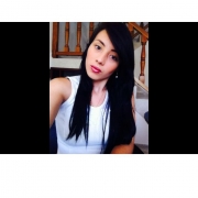 Avatar de Min Jee A