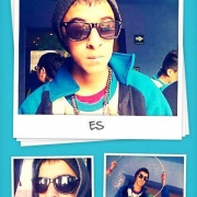 Avatar de Mc heich