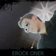 Avatar de EROCK