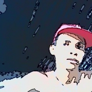 Avatar de A.K.A Kaliche
