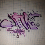 Avatar de jonakel