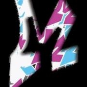 Avatar de ManuJG