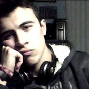 Avatar de mCsnkr