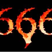 Avatar de doble_uve666