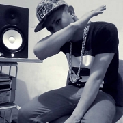 Avatar de stayller
