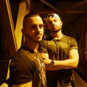 Avatar de Beldea_y_Yeico