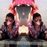 Avatar de SEBY