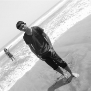 Avatar de UGL