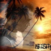 Avatar de keiser4oner