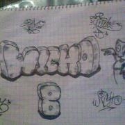 Avatar de wicho_b