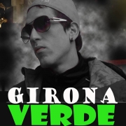 Avatar de James Ripzone