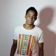 Avatar de Victor B.