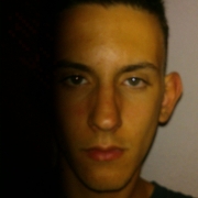 Avatar de Drote
