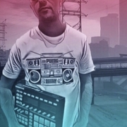 Avatar de Tomahawk beats
