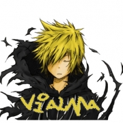 Avatar de Vialma