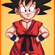 Avatar de Golfo