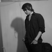 Avatar de axelone
