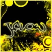 Avatar de J_Flow