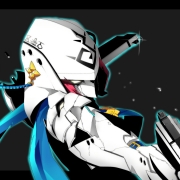 Avatar de NeroSeiker