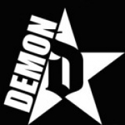 Avatar de D3MoN