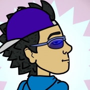 Avatar de Streik24