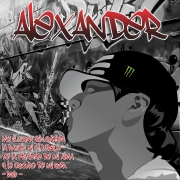 Avatar de RSP