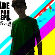 Avatar de Bipoh