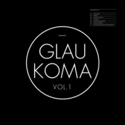 Avatar de Glaukoma