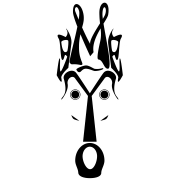 Avatar de M-Yo