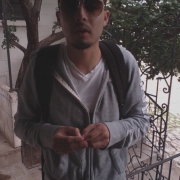 Avatar de Easie-kush
