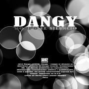Avatar de Dangy