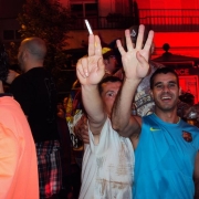 Avatar de xsoldier