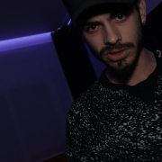 Avatar de MacFly