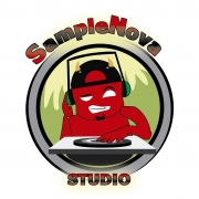 Avatar de SampleNova Studio