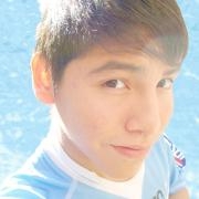 Avatar de McFlow95