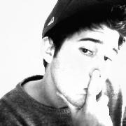 Avatar de m4ximilien.R