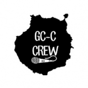 Avatar de GCC-Crew