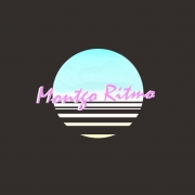 Avatar de Montgo Ritmo