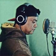 Avatar de EL RAKSO.