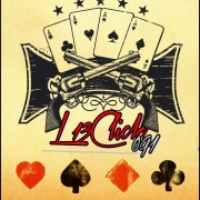 Avatar de Littos MELILLA