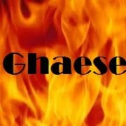 Avatar de Ghaese