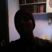 Avatar de dazorel7