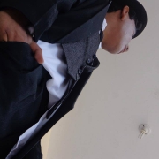 Avatar de Geriko Lash
